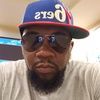 tyronebrown100